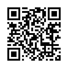 QR Code for 3559B9AXoKNRVLN1H21sWi1n5JWfMu58eE