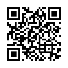 QR Code for 3559CD41eY8jaujFiNh5cu71TSTpxGQLGX