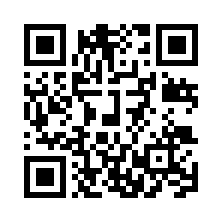 QR Code for 3559JRefrSPWqoGbQDR8PfhdcrbvXmfyjv