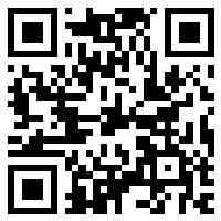 QR Code for 3559RraVkdWoFP7eectxdLJu6oZ78w6T8s