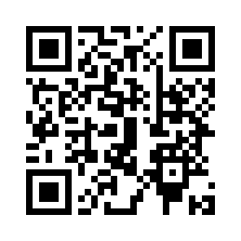 QR Code for 3559XBER5vMqwQzAcgcCffSXT5Q31V2L53