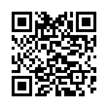 QR Code for 3559XW65hnAEbpvw2oW3iD1G8ufWik2d3P