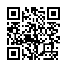 QR Code for 3559g4eS9LGCMp4Thx8Hm9bLvhdoT6GtWA