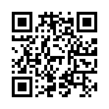 QR Code for 3559gw3faWiDwpTjLJ5N1sg5VTdK7zr3WV