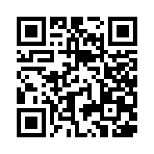 QR Code for 3559ndXSe31pdsFTUNHEd1PZdUbYmbFJfH
