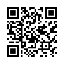 QR Code for 3559obd6taLF1PJQdNSsPFogX1UsEWWTQC