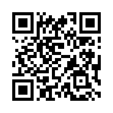 QR Code for 3559r6cFUN47FbqGsyHwSwhAVmHD2DUszJ