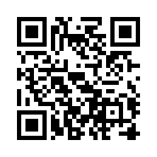 QR Code for 355A7VN9DtFVctc2bWvRAMpVvbB4WCDJSk