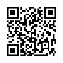 QR Code for 355A9t8bc37d4hvgHW7381WWM3Q5qPymTC