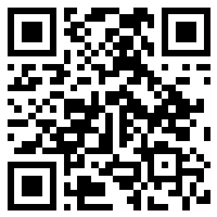 QR Code for 355AD4Eh7oLiyBdvrundfVjX6GamRN5YYc