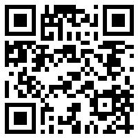 QR Code for 355AVPMnLrHuFCYyzKJHHGEcS8d9UAXRkK