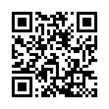 QR Code for 355AWV6LeUJ3JHxcpvjWWULTc3HMaSxpfw