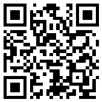 QR Code for 355AXziStzSJaapAqgf7k3uZes7VkmESof