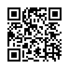 QR Code for 355AcXn8XF5gLq14neqPK9ooRY9WsRun2x