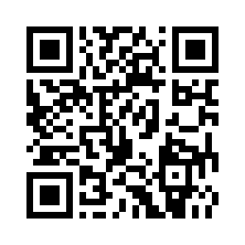 QR Code for 355AcehQseToxeSZVi2i4oYQsdDYvwTRbG