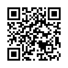 QR Code for 355AgN1JaPyqddiEgr7cR7N9DqcoTBH4Xb