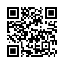 QR Code for 355ApHzjowCS2W2HaMMagH1QxDK43ZQurm