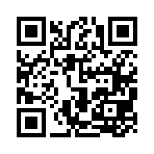 QR Code for 355Asf7FWzUW47QeLRftWnitgKRp95y6js