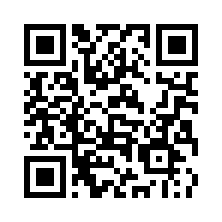 QR Code for 355AtMUX3sd7roG46uxcDThYQ1W8pxDiU1