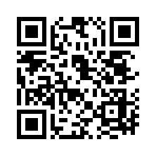 QR Code for 355AwEugNCbVzJs3fQK19S9Qq6AxudrxkU