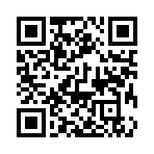 QR Code for 355Awv2XMmwrv2DbJENjDPNC2hbErXDGDX