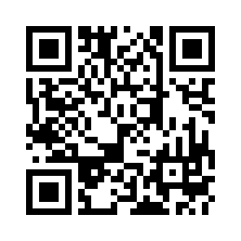 QR Code for 355Axsit13PkVCautTZLSLBo8Td3KAB5uj