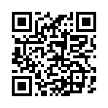 QR Code for 355BDRYZip1UuxxoarwaXWMdJJpybSTCFr
