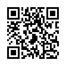QR Code for 355BKwX1XTDjLT2FhZDy9aocmEdRbfcs9p