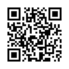QR Code for 355BNscjiW5o7DYk1d1d4AwVZssr1yrxkQ