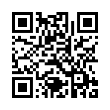 QR Code for 355BT35nyuYAmxGZfkJS3SfLMQPip4VqGZ
