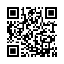 QR Code for 355BUTDmLFhnPPUM7gXJxfh5FPTGB4UFF5