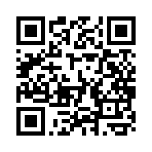 QR Code for 355BUmzc3iSNRJE8uZ8mfC53KTbVLXiBz8