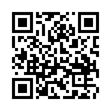 QR Code for 355BayAx99wxGxX2nGPDKcABbpGKeKS1wY