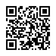 QR Code for 355BngbP1Z7PFWSWcsMNmUAp3JUJWofoyN