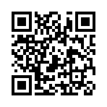 QR Code for 355BoECoVf5JfuvGoYG3E9rMMKrNvAmsyM