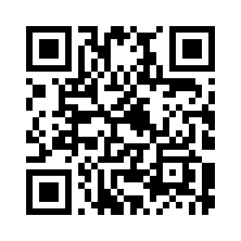 QR Code for 355BphMzhV75cjcXDMBxEA3c3mtt5125tL