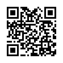 QR Code for 355Bt8NkZPyoxu9Jt5sCaEf9jPDTZ9n26F