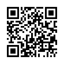 QR Code for 355Bwka23wPKCFYVHEZ5oskgFf2KXtCBVA