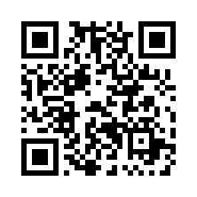 QR Code for 355Bxjd4Q18a8kRbBzEnmFGVCvGSfs4iNb
