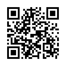QR Code for 355C1ybM8aCCbdqmxpHw8xGx5Q2sTeaKd9