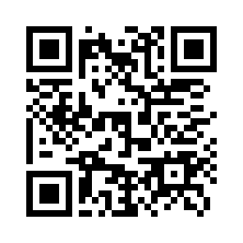QR Code for 355C3dm8h6rnbF41G8KFrSrBSDGNQQM64X