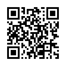 QR Code for 355C4QXErmRgsuezbF7FX8D4uS8qppnYVX