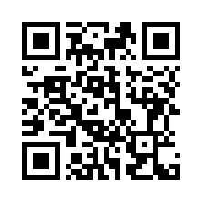 QR Code for 355CDMBUDe3dQJ1fp8aXuxxgp7fMovhyuM