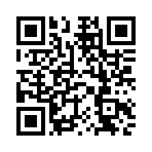 QR Code for 355CFDunBzvtT6D1ut4KfHTp8JXUtyt5uW