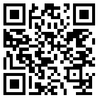 QR Code for 355CFwB6vFFWhQ3uPHo7BCwy9nQWaQ2rzA