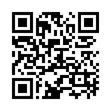 QR Code for 355CMh4vZb3fRU8X9ifB3a4ak4bMMAekur