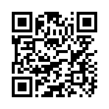 QR Code for 355CSfabn5KM1z5QySuJMdTxoM5DywZFZL