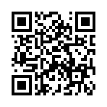 QR Code for 355CSuENGA9oyirfasEmagRfQ9kYMdHcea