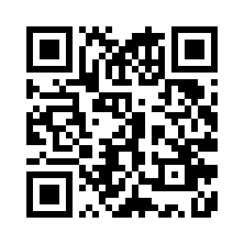 QR Code for 355CUrSeMj1CZ771SRFav2cb2XrqUhWRrM