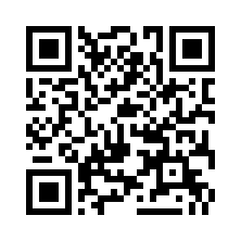 QR Code for 355Cd2Q7rRk5on1gAPLH9vfBTxUDkC22Wv